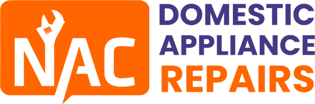 Appliance Care Southend, Romford - domestic appliance repairs